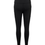 Women's Performance Pocket Leggings