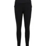 Women's Performance Pocket Leggings
