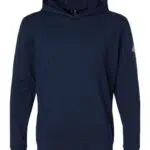 Men's Ultimate365 Elevated Hoodie