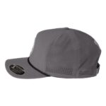 Tidal Pursuit™ 3D Stretch Snapback Cap