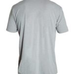 Men's Transit Tech Polo