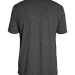 Men's Transit Tech Polo