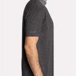Men's Transit Tech Polo