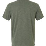 Men's Transit Tech Polo