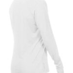 Women's Breeze Tech Long Sleeve T-Shirt
