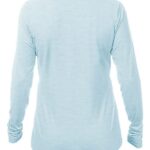 Women's Breeze Tech Long Sleeve T-Shirt
