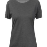 Women's Breeze Tech T-Shirt