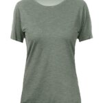 Women's Breeze Tech T-Shirt
