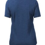 Women's Breeze Tech T-Shirt