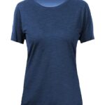 Women's Breeze Tech T-Shirt