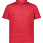 Men's Pursuit Polo
