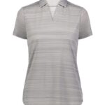 Women's Pursuit Polo