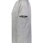 Unisex Eco Revive™ All-Pro T-Shirt