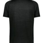 Unisex Eco Revive™ All-Pro T-Shirt