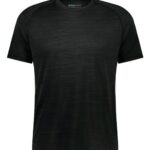 Unisex Eco Revive™ All-Pro T-Shirt