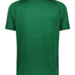Unisex Eco Revive™ All-Pro T-Shirt