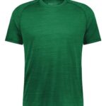Unisex Eco Revive™ All-Pro T-Shirt