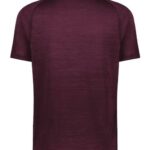 Unisex Eco Revive™ All-Pro T-Shirt