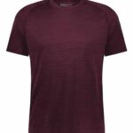 Unisex Eco Revive™ All-Pro T-Shirt
