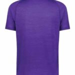 Unisex Eco Revive™ All-Pro T-Shirt