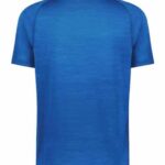 Unisex Eco Revive™ All-Pro T-Shirt