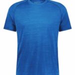 Unisex Eco Revive™ All-Pro T-Shirt