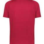 Unisex Eco Revive™ All-Pro T-Shirt