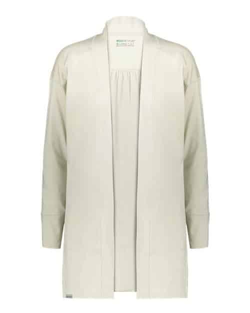 Women's Eco Revive™ Ventura Cardigan