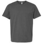 Unisex 7.5 oz Heavyweight Tee