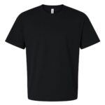 Unisex 7.5 oz Heavyweight Tee