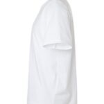 Unisex 7.5 oz Heavyweight Tee