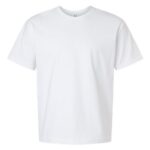 Unisex 7.5 oz Heavyweight Tee