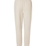 Unisex 10 oz. Heavyweight Sweatpants