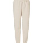 Unisex 10 oz. Heavyweight Sweatpants