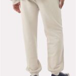 Unisex 10 oz. Heavyweight Sweatpants