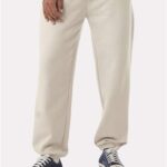 Unisex 10 oz. Heavyweight Sweatpants