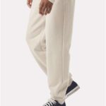 Unisex 10 oz. Heavyweight Sweatpants
