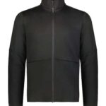 Men's Crosstown Full-Zip Jacket
