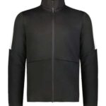 Men's Crosstown Full-Zip Jacket