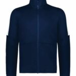 Men's Crosstown Full-Zip Jacket