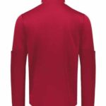 Men's Crosstown Full-Zip Jacket