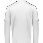 Men's Crosstown Full-Zip Jacket