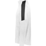 Men's Crosstown Full-Zip Jacket