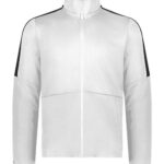 Men's Crosstown Full-Zip Jacket
