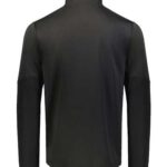Youth Crosstown Full-Zip Jacket