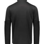 Youth Crosstown Full-Zip Jacket