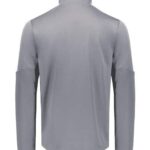 Youth Crosstown Full-Zip Jacket