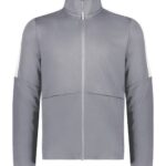 Youth Crosstown Full-Zip Jacket