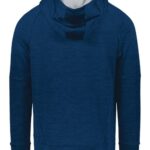Youth All-Pro Performance Fleece Hooded Sweatshirt