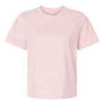 Women's 6 oz Heavyweight Tee
